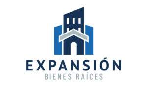 Logo-Expansión-Bienes-Raíces