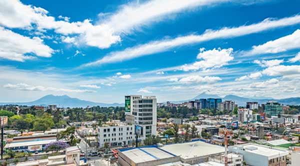 expansion bienes raices en guatemala